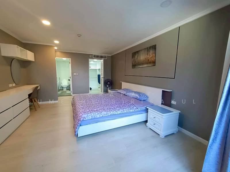 Omni Tower Sukhumvit Nana : ออมนิ ทาวเวอร์ สุขุมวิท นานา, กรุงเทพ, 69 ซอย สุขุมวิท 4, คลองเตย, คลองเตย, กรุงเทพ, 67 ตร.ม., คอนโด ขาย, โดย Orapa Sumetheesirisakul, 500181231 - DDproperty.com