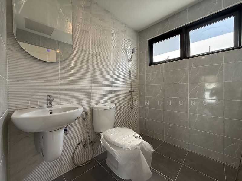 Chaiyapruek Bangwaek, Bangkok, Bang Waek Road, Bang Phai, Bang Khae, Bangkok, 4 Bedrooms, 240 sqm, Single Detached House For Sale, by Jittarat Kunthong, 500181240 - DDproperty.com