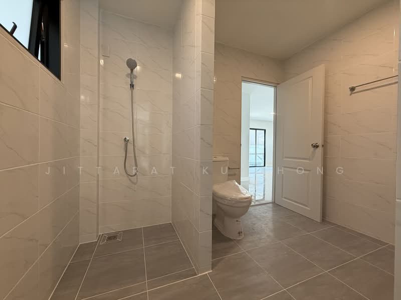 Chaiyapruek Bangwaek, Bangkok, Bang Waek Road, Bang Phai, Bang Khae, Bangkok, 4 Bedrooms, 240 sqm, Single Detached House For Sale, by Jittarat Kunthong, 500181240 - DDproperty.com