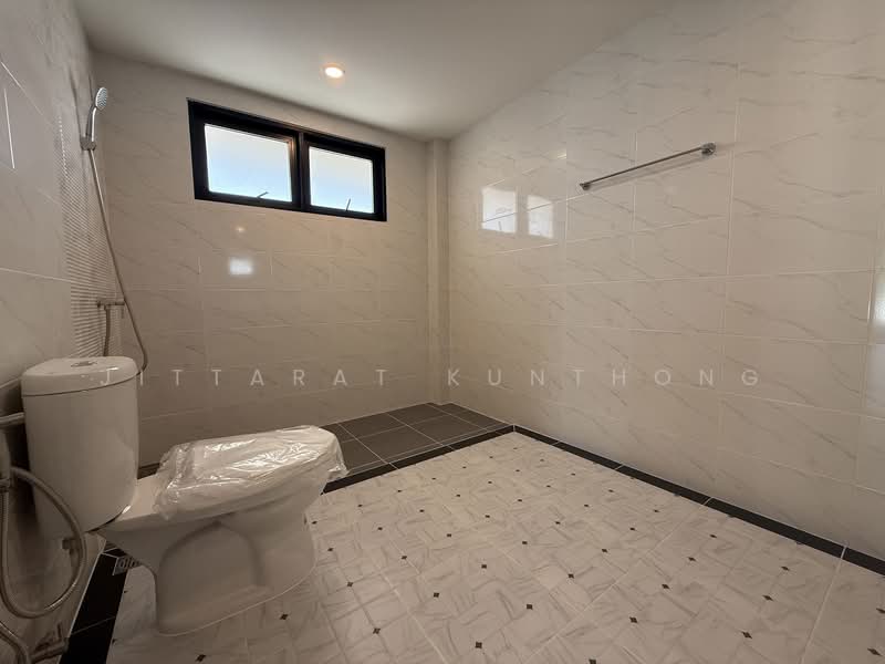 Chaiyapruek Bangwaek : ชัยพฤกษ์ บางแวก, กรุงเทพ, ถนน บางแวก, บางไผ่, บางแค, กรุงเทพ, 240 ตร.ม., บ้านเดี่ยว ขาย, โดย Jittarat Kunthong, 500181240 - DDproperty.com