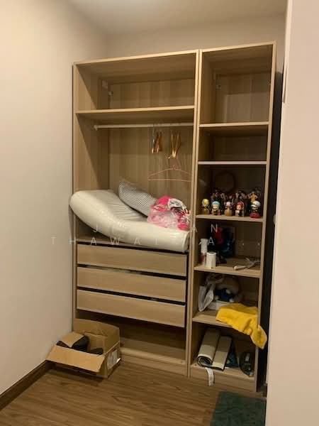 The City Bangna-KM.7 : เดอะ ซิตี้ บางนา-กม.7, สมุทรปราการ, 80 ถนนบางนา-ตราด, บางแก้ว, บางพลี, สมุทรปราการ, 265 ตร.ม., บ้านเดี่ยว ให้เช่า, โดย Jirawan Thawatkiattisak (Eve), 500181245 - DDproperty.com