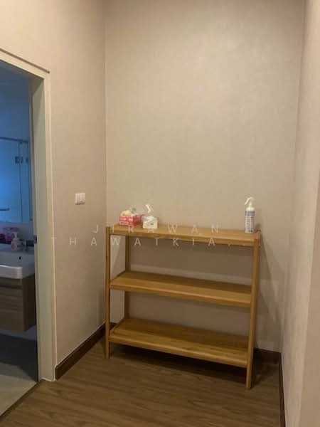 The City Bangna-KM.7 : เดอะ ซิตี้ บางนา-กม.7, สมุทรปราการ, 80 ถนนบางนา-ตราด, บางแก้ว, บางพลี, สมุทรปราการ, 265 ตร.ม., บ้านเดี่ยว ให้เช่า, โดย Jirawan Thawatkiattisak (Eve), 500181245 - DDproperty.com