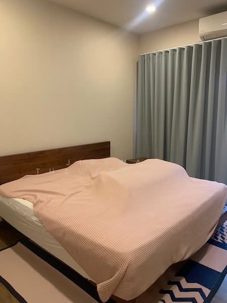 The City Bangna-KM.7, Samut Prakan, 80 Bangna-Trad Road, Bang Kaeo, Bang Plee, Samut Prakan, 4 Bedrooms, 265 sqm, Single Detached House For Rent, by Jirawan Thawatkiattisak (Eve), 500181245 - DDproperty.com