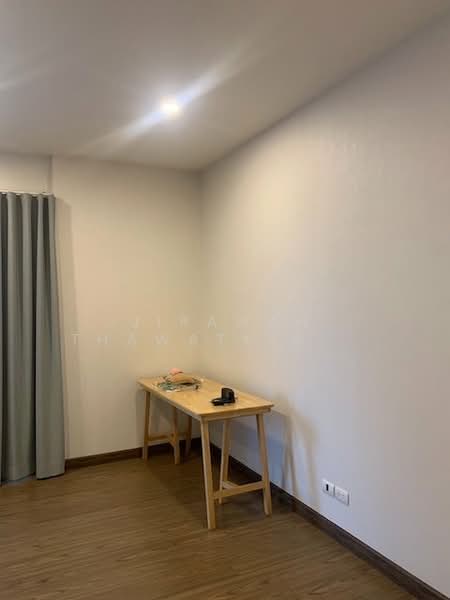 The City Bangna-KM.7, Samut Prakan, 80 Bangna-Trad Road, Bang Kaeo, Bang Plee, Samut Prakan, 4 Bedrooms, 265 sqm, Single Detached House For Rent, by Jirawan Thawatkiattisak (Eve), 500181245 - DDproperty.com