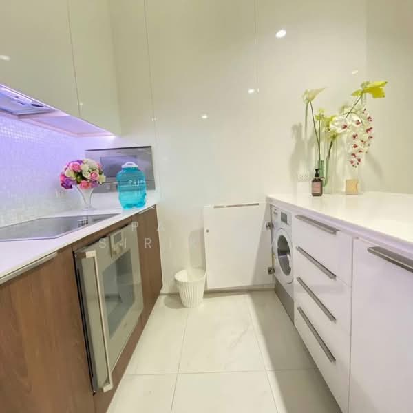 185 Rajadamri, Bangkok, 185 Rajadamri Road, Lumphini, Pathum Wan, Bangkok, 1 Bedroom, 70 sqm, Condo For Rent, by Pavana Sirikogar, 500181247 - DDproperty.com