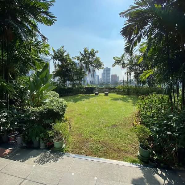 185 Rajadamri, Bangkok, 185 Rajadamri Road, Lumphini, Pathum Wan, Bangkok, 1 Bedroom, 70 sqm, Condo For Rent, by Pavana Sirikogar, 500181247 - DDproperty.com