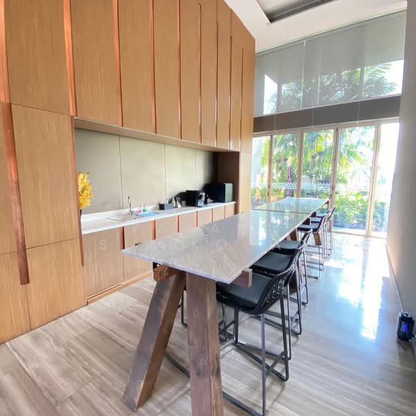 185 Rajadamri, Bangkok, 185 Rajadamri Road, Lumphini, Pathum Wan, Bangkok, 1 Bedroom, 70 sqm, Condo For Rent, by Pavana Sirikogar, 500181247 - DDproperty.com