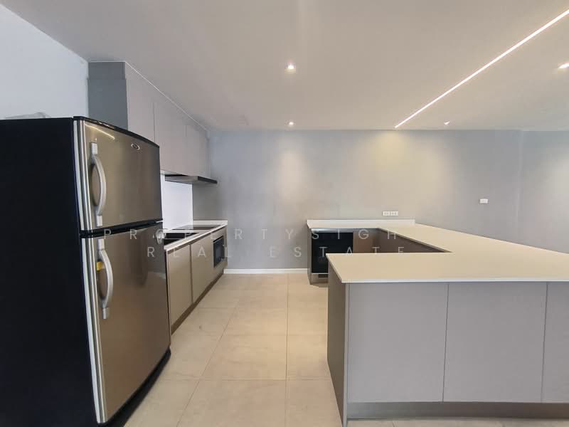 Premier Condominium : พรีเมียร์ คอนโดมิเนียม, กรุงเทพ, ถนนสุขุมวิท 24, คลองตัน, คลองเตย, กรุงเทพ, 366 ตร.ม., คอนโด ให้เช่า, โดย PROPERTYSIGHTS REAL ESTATE, 500181251 - DDproperty.com