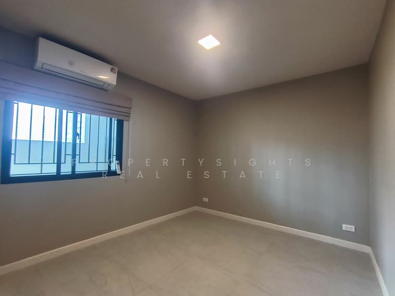 Premier Condominium : พรีเมียร์ คอนโดมิเนียม, กรุงเทพ, ถนนสุขุมวิท 24, คลองตัน, คลองเตย, กรุงเทพ, 366 ตร.ม., คอนโด ให้เช่า, โดย PROPERTYSIGHTS REAL ESTATE, 500181251 - DDproperty.com