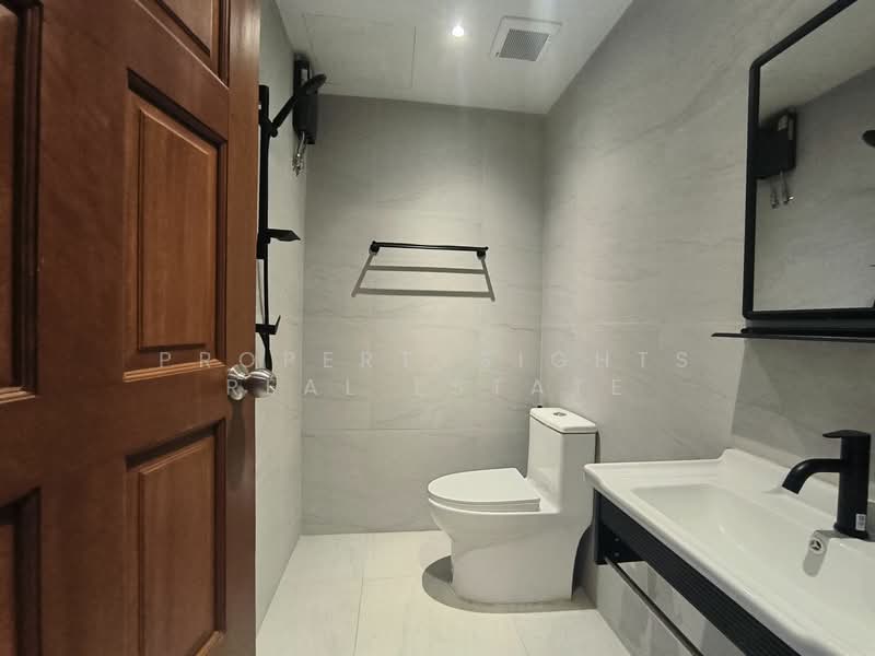 Premier Condominium, Bangkok, Sukhumvit 24 Alley, Khong Tan, Khlong Toei, Bangkok, 4 Bedrooms, 366 sqm, Condo For Rent, by PROPERTYSIGHTS REAL ESTATE, 500181251 - DDproperty.com