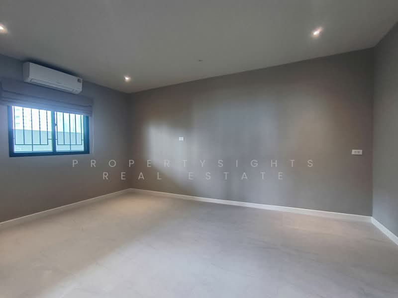 Premier Condominium : พรีเมียร์ คอนโดมิเนียม, กรุงเทพ, ถนนสุขุมวิท 24, คลองตัน, คลองเตย, กรุงเทพ, 366 ตร.ม., คอนโด ให้เช่า, โดย PROPERTYSIGHTS REAL ESTATE, 500181251 - DDproperty.com