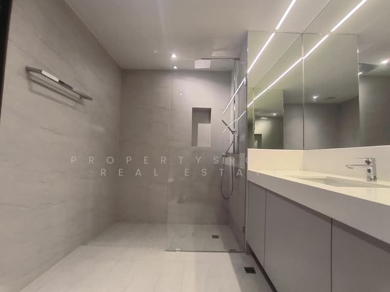 Premier Condominium : พรีเมียร์ คอนโดมิเนียม, กรุงเทพ, ถนนสุขุมวิท 24, คลองตัน, คลองเตย, กรุงเทพ, 366 ตร.ม., คอนโด ให้เช่า, โดย PROPERTYSIGHTS REAL ESTATE, 500181251 - DDproperty.com