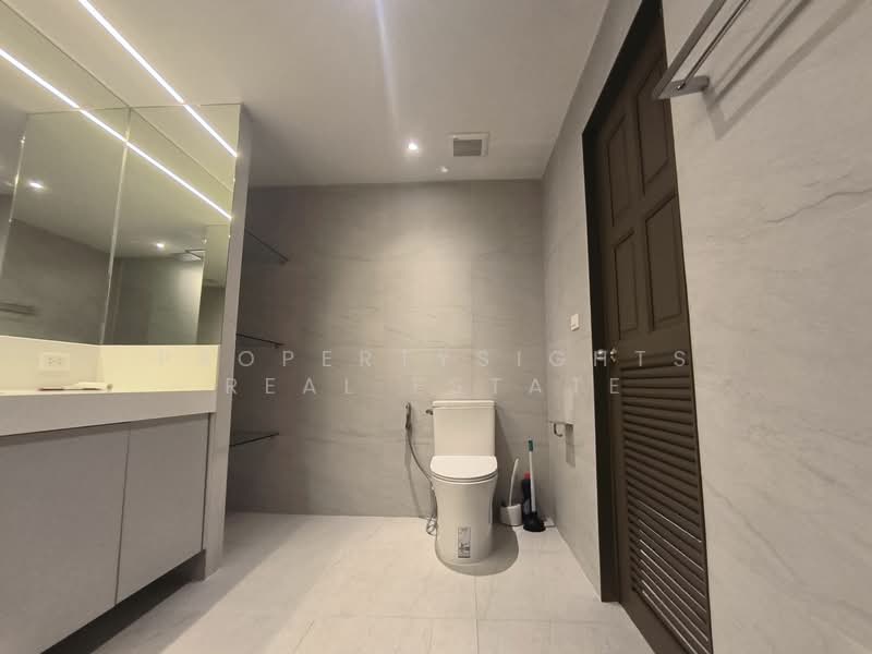 Premier Condominium : พรีเมียร์ คอนโดมิเนียม, กรุงเทพ, ถนนสุขุมวิท 24, คลองตัน, คลองเตย, กรุงเทพ, 366 ตร.ม., คอนโด ให้เช่า, โดย PROPERTYSIGHTS REAL ESTATE, 500181251 - DDproperty.com