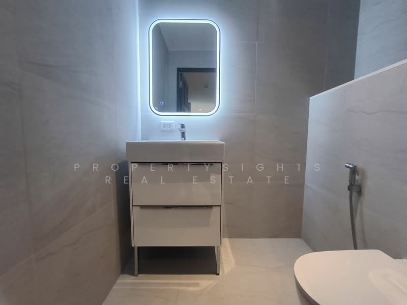 Premier Condominium : พรีเมียร์ คอนโดมิเนียม, กรุงเทพ, ถนนสุขุมวิท 24, คลองตัน, คลองเตย, กรุงเทพ, 366 ตร.ม., คอนโด ให้เช่า, โดย PROPERTYSIGHTS REAL ESTATE, 500181251 - DDproperty.com