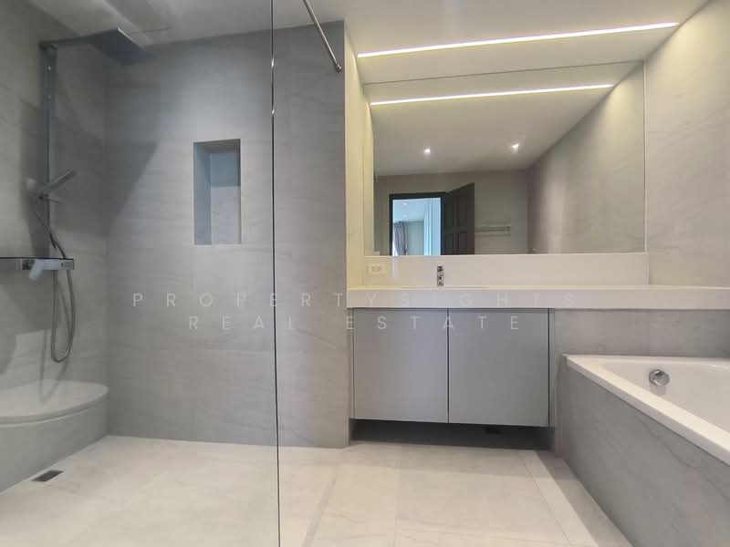 Premier Condominium, Bangkok, Sukhumvit 24 Alley, Khong Tan, Khlong Toei, Bangkok, 4 Bedrooms, 366 sqm, Condo For Rent, by PROPERTYSIGHTS REAL ESTATE, 500181251 - DDproperty.com