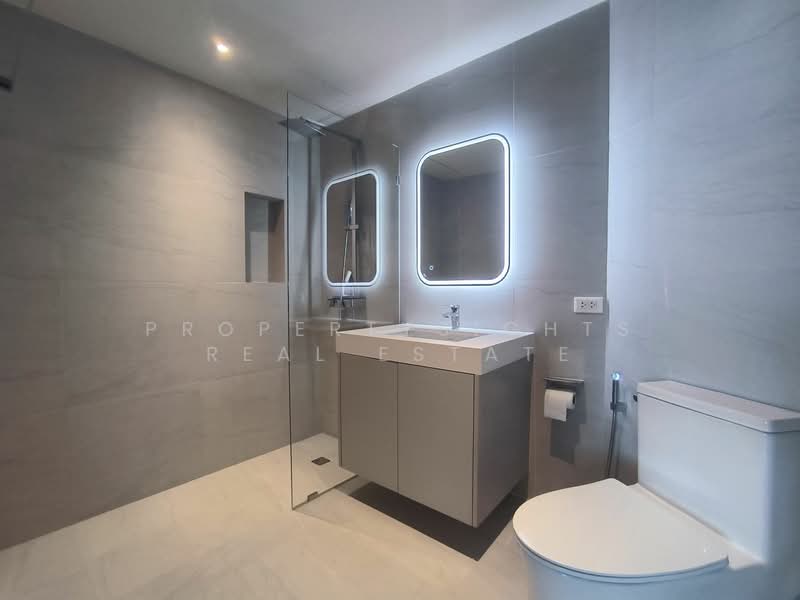 Premier Condominium, Bangkok, Sukhumvit 24 Alley, Khong Tan, Khlong Toei, Bangkok, 4 Bedrooms, 366 sqm, Condo For Rent, by PROPERTYSIGHTS REAL ESTATE, 500181251 - DDproperty.com