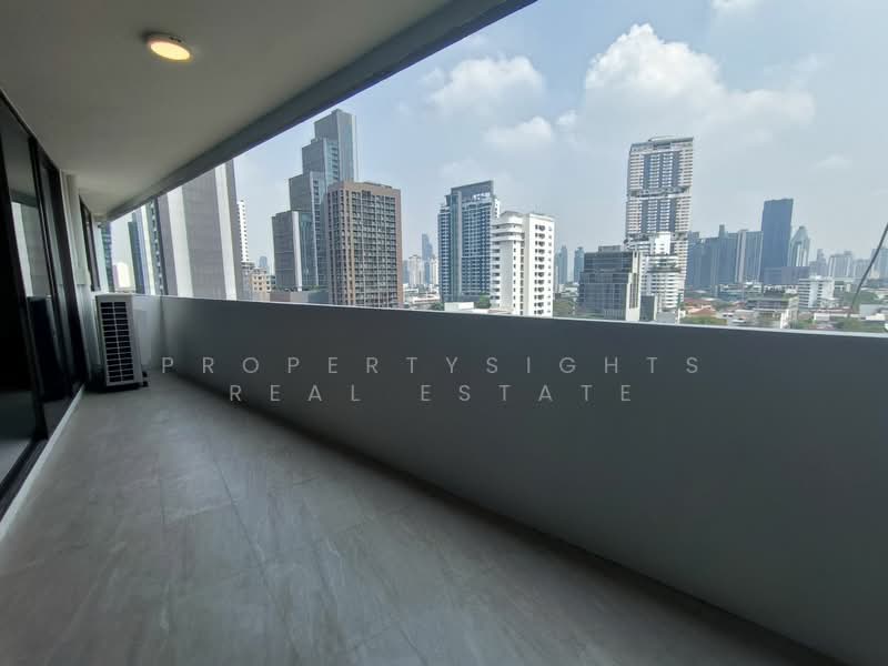 Premier Condominium : พรีเมียร์ คอนโดมิเนียม, กรุงเทพ, ถนนสุขุมวิท 24, คลองตัน, คลองเตย, กรุงเทพ, 366 ตร.ม., คอนโด ให้เช่า, โดย PROPERTYSIGHTS REAL ESTATE, 500181251 - DDproperty.com