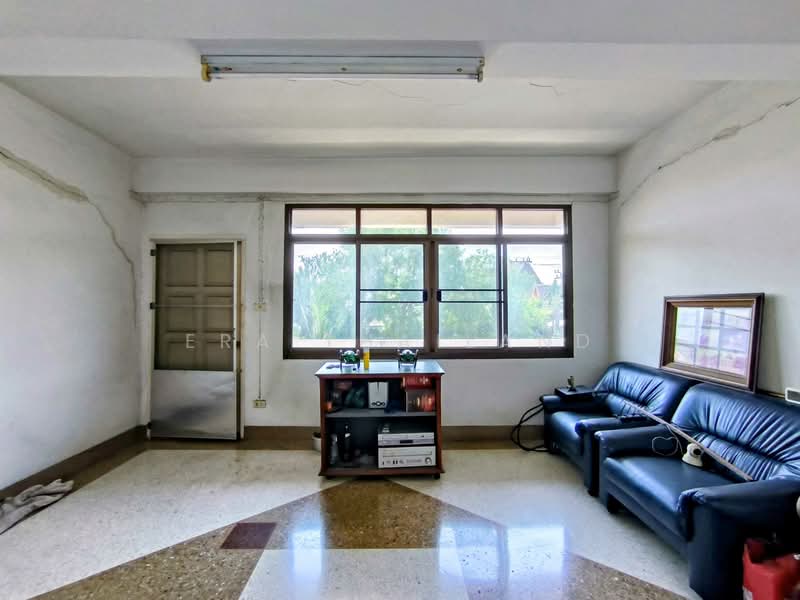 ขาย Commercial Asset, Samut Prakan, Sam Rong, Phra Pra Daeng, Samut Prakan, , 163 sqm, Office Space For Sale, by ERA Thailand, 500181252 - DDproperty.com