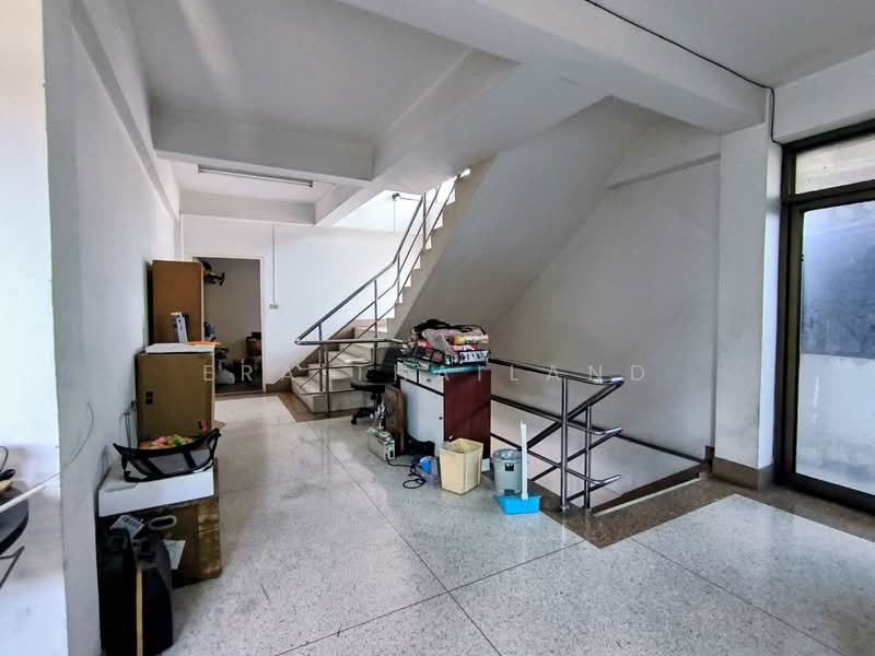 ขาย Commercial Asset, สมุทรปราการ, สำโรง, พระประแดง, สมุทรปราการ, 163 ตร.ม., สำนักงาน ขาย, โดย ERA Thailand, 500181252 - DDproperty.com