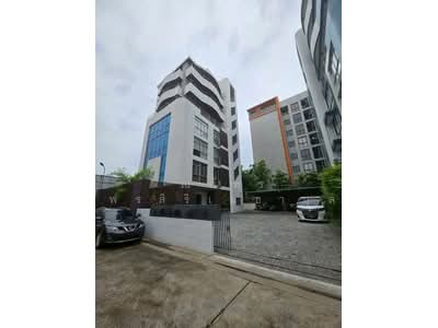 ขาย - หนองบอน, กรุงเทพ