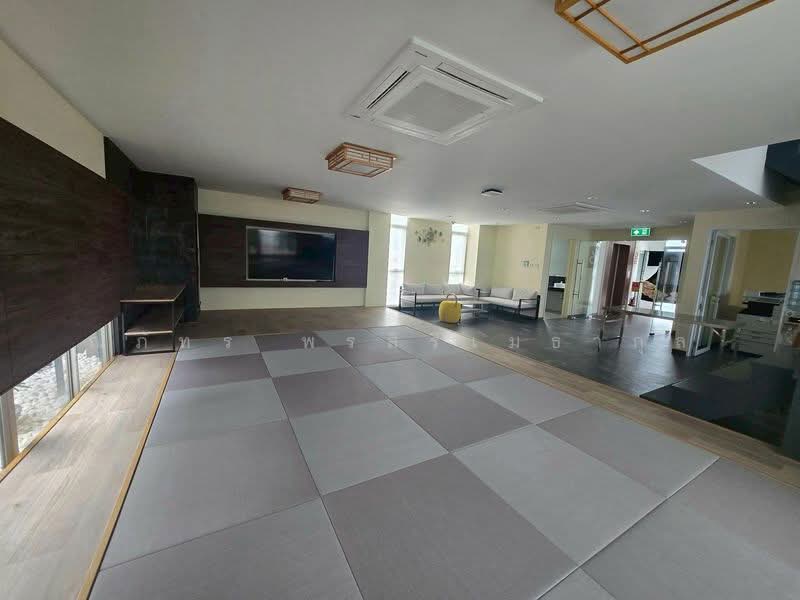 ขาย อาคารสำนักงาน 8 ชั้น 1,000 ตารางเมตร 127 ตารางวา ศรีนครินทร์ (TO8-006 26), Bangkok, Nong Bon, Prawet, Bangkok, , 1,000 sqm, Shophouse For Sale, by ณภัทร พรสิริเมธากุล, 500181253 - DDproperty.com