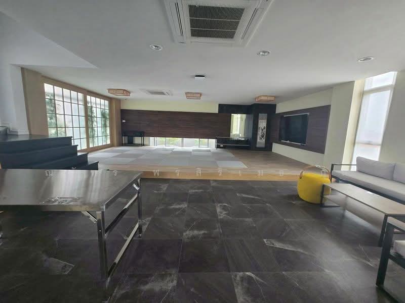 หนองบอน, Bangkok, Nong Bon, Prawet, Bangkok, , 1,000 sqm, Shophouse For Sale, by ณภัทร พรสิริเมธากุล, 500181253 - DDproperty.com