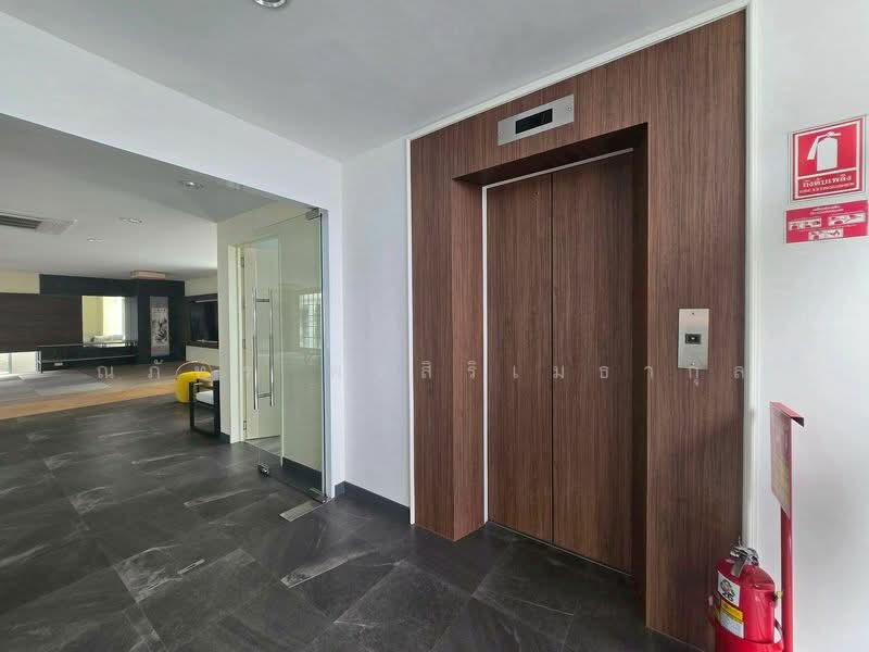 ขาย อาคารสำนักงาน 8 ชั้น 1,000 ตารางเมตร 127 ตารางวา ศรีนครินทร์ (TO8-006 26), Bangkok, Nong Bon, Prawet, Bangkok, , 1,000 sqm, Shophouse For Sale, by ณภัทร พรสิริเมธากุล, 500181253 - DDproperty.com