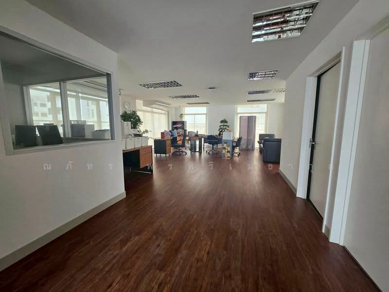 หนองบอน, กรุงเทพ, หนองบอน, ประเวศ, กรุงเทพ, 1,000 ตร.ม., ตึกแถว-อาคารพาณิชย์ ขาย, โดย ณภัทร พรสิริเมธากุล, 500181253 - DDproperty.com