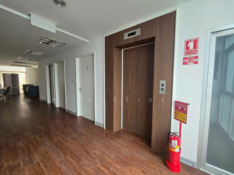 หนองบอน, Bangkok, Nong Bon, Prawet, Bangkok, , 1,000 sqm, Shophouse For Sale, by ณภัทร พรสิริเมธากุล, 500181253 - DDproperty.com