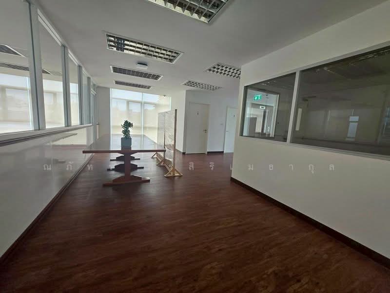 หนองบอน, Bangkok, Nong Bon, Prawet, Bangkok, , 1,000 sqm, Shophouse For Sale, by ณภัทร พรสิริเมธากุล, 500181253 - DDproperty.com