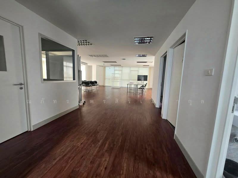 หนองบอน, Bangkok, Nong Bon, Prawet, Bangkok, , 1,000 sqm, Shophouse For Sale, by ณภัทร พรสิริเมธากุล, 500181253 - DDproperty.com