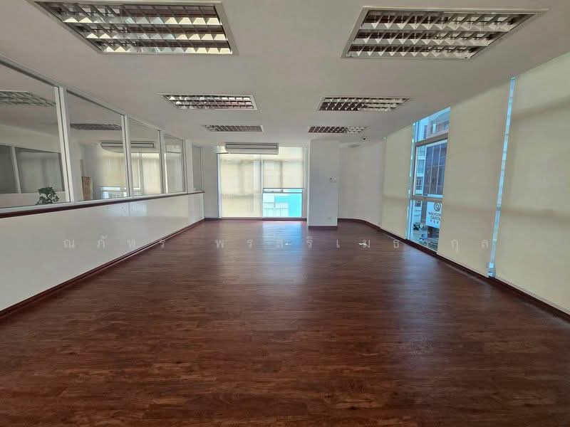 หนองบอน, Bangkok, Nong Bon, Prawet, Bangkok, , 1,000 sqm, Shophouse For Sale, by ณภัทร พรสิริเมธากุล, 500181253 - DDproperty.com
