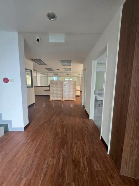 หนองบอน, Bangkok, Nong Bon, Prawet, Bangkok, , 1,000 sqm, Shophouse For Sale, by ณภัทร พรสิริเมธากุล, 500181253 - DDproperty.com