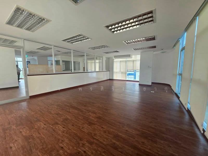 หนองบอน, Bangkok, Nong Bon, Prawet, Bangkok, , 1,000 sqm, Shophouse For Sale, by ณภัทร พรสิริเมธากุล, 500181253 - DDproperty.com