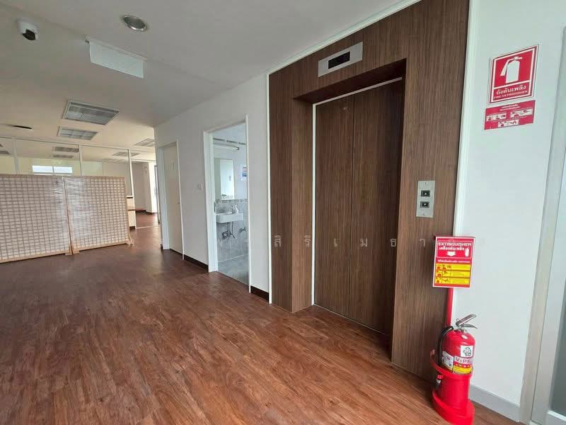 หนองบอน, Bangkok, Nong Bon, Prawet, Bangkok, , 1,000 sqm, Shophouse For Sale, by ณภัทร พรสิริเมธากุล, 500181253 - DDproperty.com