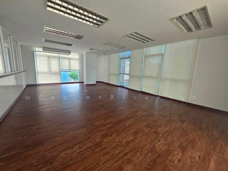 ขาย อาคารสำนักงาน 8 ชั้น 1,000 ตารางเมตร 127 ตารางวา ศรีนครินทร์ (TO8-006 26), Bangkok, Nong Bon, Prawet, Bangkok, , 1,000 sqm, Shophouse For Sale, by ณภัทร พรสิริเมธากุล, 500181253 - DDproperty.com