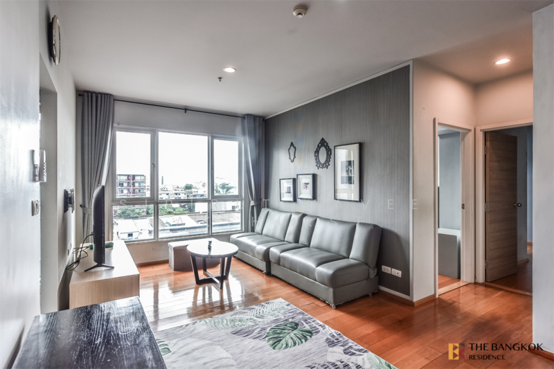 HIVE Taksin : ไฮฟ์ ตากสิน, กรุงเทพ, 18 1 ซอย, คลองต้นไทร, คลองสาน, กรุงเทพ, 67 ตร.ม., คอนโด ขาย, โดย Sirirut Havee Akehurst, 500181260 - DDproperty.com