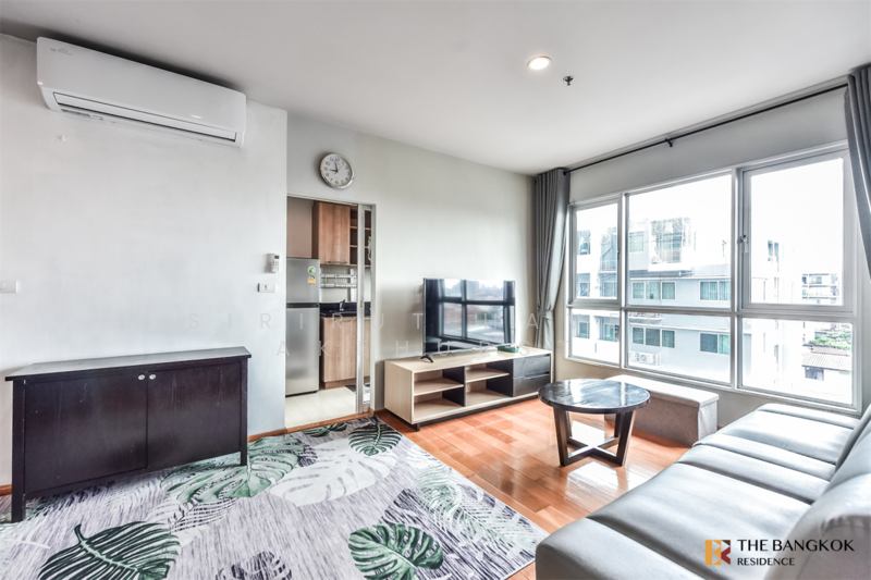 HIVE Taksin : ไฮฟ์ ตากสิน, กรุงเทพ, 18 1 ซอย, คลองต้นไทร, คลองสาน, กรุงเทพ, 67 ตร.ม., คอนโด ขาย, โดย Sirirut Havee Akehurst, 500181260 - DDproperty.com