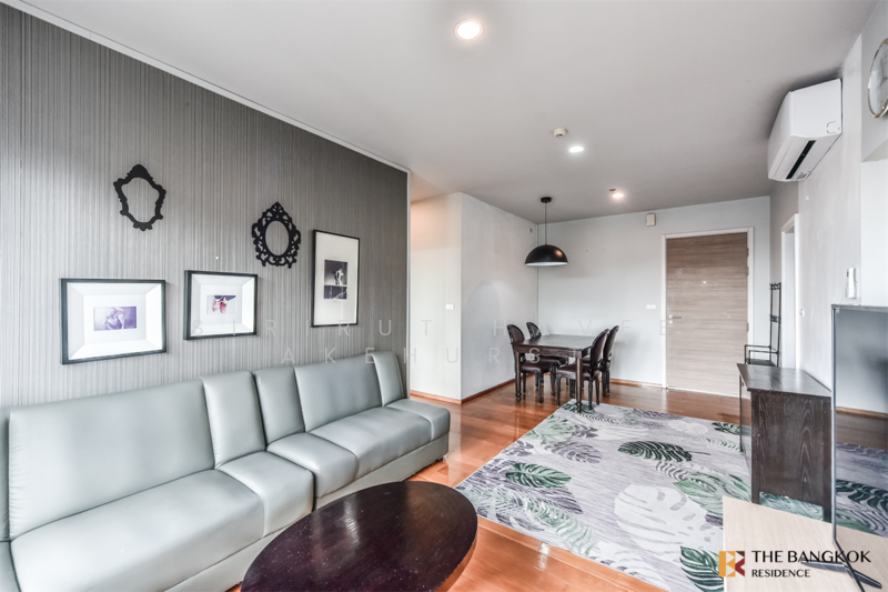 HIVE Taksin : ไฮฟ์ ตากสิน, กรุงเทพ, 18 1 ซอย, คลองต้นไทร, คลองสาน, กรุงเทพ, 67 ตร.ม., คอนโด ขาย, โดย Sirirut Havee Akehurst, 500181260 - DDproperty.com