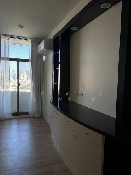 River House Condominium : ริเวอร์ เฮ้าส์ คอนโดมิเนียม, กรุงเทพ, 764 ถนนลาดหญ้า, คลองสาน, คลองสาน, กรุงเทพ, 220 ตร.ม., คอนโด ให้เช่า, โดย Ploypatcha Chomchid, 500181264 - DDproperty.com