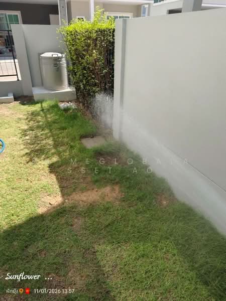 Anasiri Paklok, Phuket, Tha Ruea-Muang Mai Road, Pa Khlok, Thalang, Phuket, 4 Bedrooms, 61 sqm, Single Detached House For Rent, by primeglobalasset Ao, 500181269 - DDproperty.com