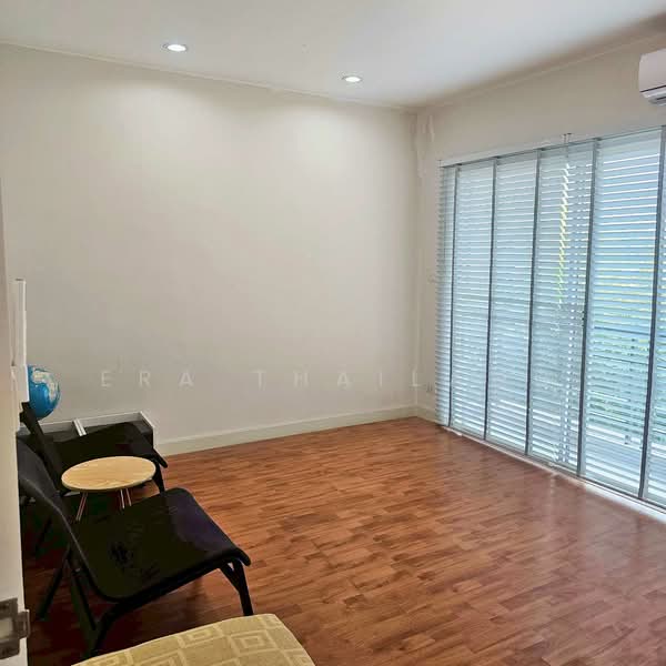 Vista Park Rama 2, Bangkok, Rama 2 Road Soi 54 Yeak 4, Samae Dam, Bang Khun Thian, Bangkok, 4 Bedrooms, 200 sqm, Townhouse For Sale, by ERA Thailand, 500181278 - DDproperty.com