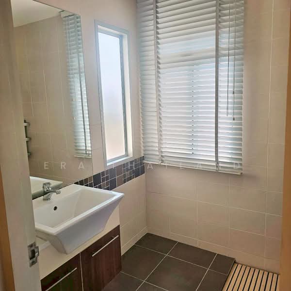 Vista Park Rama 2, Bangkok, Rama 2 Road Soi 54 Yeak 4, Samae Dam, Bang Khun Thian, Bangkok, 4 Bedrooms, 200 sqm, Townhouse For Sale, by ERA Thailand, 500181278 - DDproperty.com