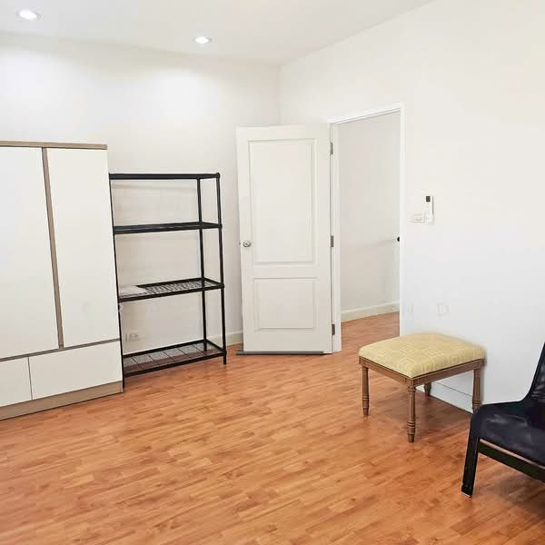 Vista Park Rama 2, Bangkok, Rama 2 Road Soi 54 Yeak 4, Samae Dam, Bang Khun Thian, Bangkok, 4 Bedrooms, 200 sqm, Townhouse For Sale, by ERA Thailand, 500181278 - DDproperty.com