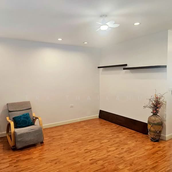 Vista Park Rama 2, Bangkok, Rama 2 Road Soi 54 Yeak 4, Samae Dam, Bang Khun Thian, Bangkok, 4 Bedrooms, 200 sqm, Townhouse For Sale, by ERA Thailand, 500181278 - DDproperty.com