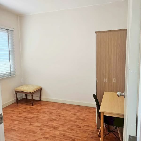 Vista Park Rama 2, Bangkok, Rama 2 Road Soi 54 Yeak 4, Samae Dam, Bang Khun Thian, Bangkok, 4 Bedrooms, 200 sqm, Townhouse For Sale, by ERA Thailand, 500181278 - DDproperty.com