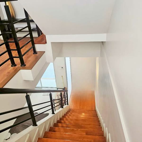 Vista Park Rama 2, Bangkok, Rama 2 Road Soi 54 Yeak 4, Samae Dam, Bang Khun Thian, Bangkok, 4 Bedrooms, 200 sqm, Townhouse For Sale, by ERA Thailand, 500181278 - DDproperty.com