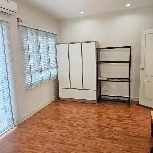 Vista Park Rama 2, Bangkok, Rama 2 Road Soi 54 Yeak 4, Samae Dam, Bang Khun Thian, Bangkok, 4 Bedrooms, 200 sqm, Townhouse For Sale, by ERA Thailand, 500181278 - DDproperty.com