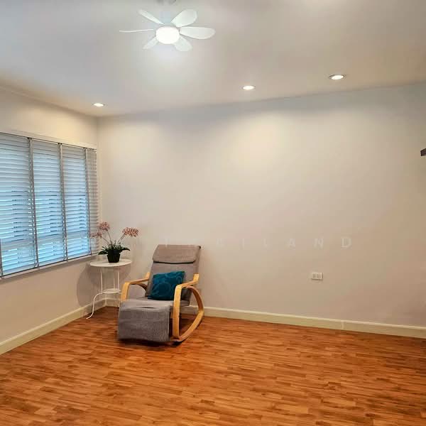 Vista Park Rama 2, Bangkok, Rama 2 Road Soi 54 Yeak 4, Samae Dam, Bang Khun Thian, Bangkok, 4 Bedrooms, 200 sqm, Townhouse For Sale, by ERA Thailand, 500181278 - DDproperty.com