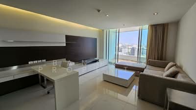 For Rent - Sathorn Prime Residence, Bangkok
